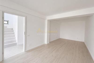 Casa Tip Duplex Primarie Popesti Leordeni Teren 146 mp - 5