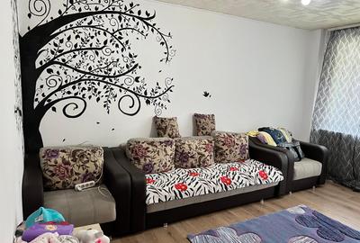 Vanzare apartament 3 camere in Ploiesti, zona Sud - Democratiei - 2