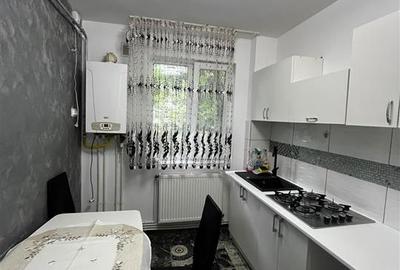 Apartament de inchiriat in Tatarasi | RENOVAT | - 4
