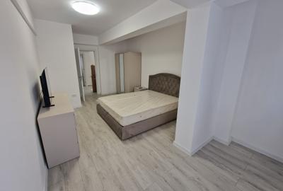 Apartament 4 camere Metrou Brancoveanu / Ideal familie / Birouri - 7