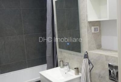 Trio bridge view apartament 2 camere cu parcare - 4