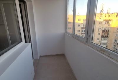 Apartament 2 camere decomandat, zona Tineretului, langa parc, mutare imediata - 4