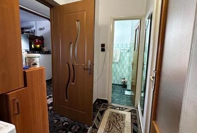 Apartament 3 camere decomandate zona Tomis Nord - 5