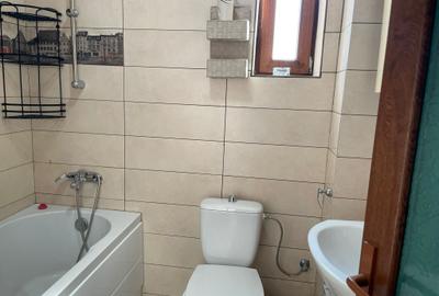 Bulevardul Mamaia -delfinariu 2 camere - 10