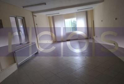 INCHIRIERE CLADIRE BIROURI | 5 CAMERE | ZONA REPUBLICA - 7