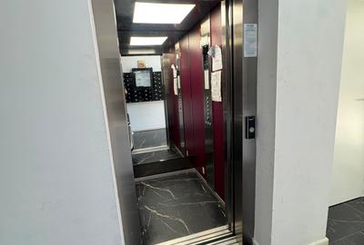 Garsoniera bloc nou - parcare - lift - Prelungirea Ghencea - Cartier Latin - 16