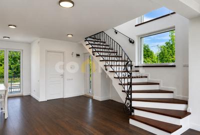 Apartament la prima inchiriere | SU 86 mp | Gruia - 1