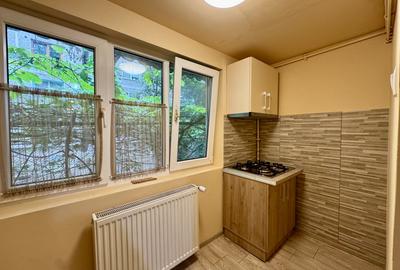 Apartament 3 Camere | Zona Lipovei | 0% Comision - 6