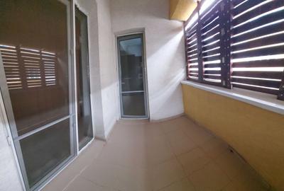 AP. 2 CAMERE- POPESTI-LEORDENI, CAT-FRIENDLY, CENTRALA, METROU - 4