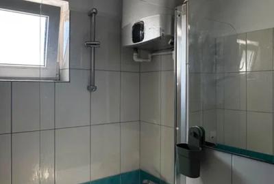 2 camere tineretului - 3