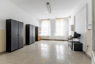 Casă de vânzare Arad Ultracentral | 4 camere | 98 mp - 9