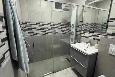 REA1029107 Apartament 3 camere I 1 Mai - 11