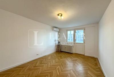 Apartament 2 Camere | Clucerului - Arcul de Triumf | Bloc Reabilitat - 2