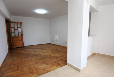 Apartament 3 camere decomandate – Etaj 1, Str. Energiei - 3