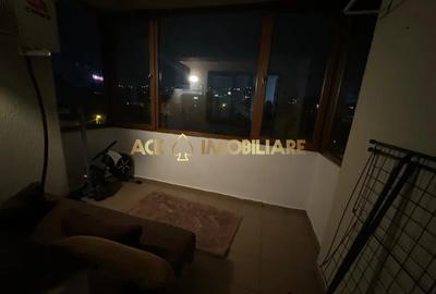 2 Camere de inchiriat | Mihai Bravu | Metrou | Parcare| Mobilat - 7