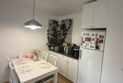 YSAIA IMOBILIARE - CASA DE VANZARE - TEREN 330 MP - ZONA LINISTITA - - 28