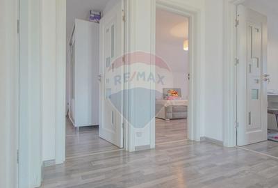 Comision 0 | Casă individuală cu 4 camere, 120 mp utili în Bartolomeu - 18