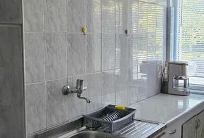 Apartament 2 camere - Zona Tomis Nord - 6