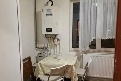 APARTAMENT 2 CAMERE | ZONA TOMIS 2 | SPITALUL JUDETEAN - 3