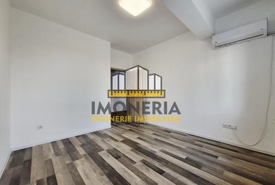 3 camere-parcare-comision 0%-100m Metrou M. Bravu-pet friendly*-decomandat - 18