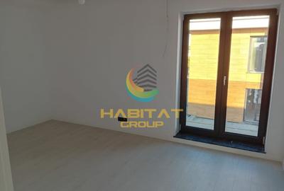 N.Grigorescu Vila nZeb SMART HOME 6 camere 235 mp - 59