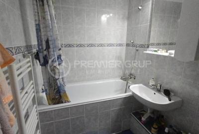 Etaj 3! Apartament 2 camere Canta, 47mp, CT - 7