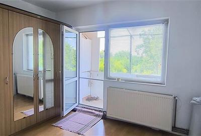 APARTAMENT DECOMANDAT, ZONA SOARELUI, VEDERE LA PADURICE, COMISION 0% - 2