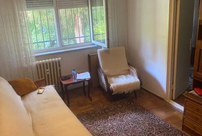 Apartament 2 camere semidecomandat km 4-5 - 9