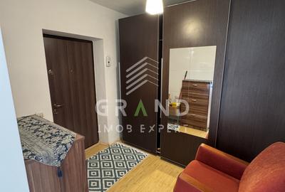 1 CAMERĂ DE ÎNCHIRIAT | FLOREȘTI | DUMITRU MOCANU | PARCARE INCLUSĂ - 8