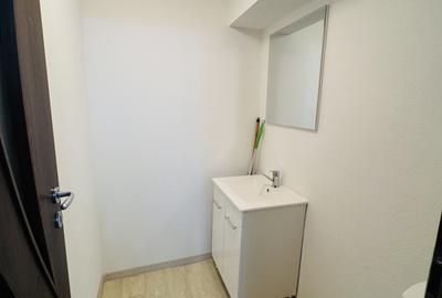 Apartament 4 camere pe 2 niveluri Calea Urseni 2 locuri de parcare 0% comision - 18