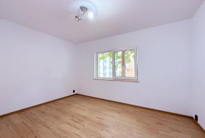 Birou de inchiriat langa Spital, RENOVAT NOU, incalzire in pardoseala - 3