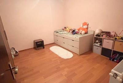 Vanzare casa cu 5 camere zona Baneasa - Jandarmeriei - 4
