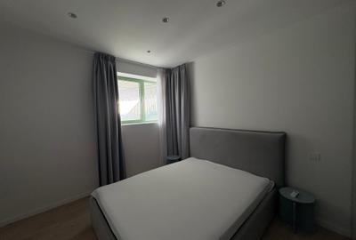 303 by Radacini | Loc parcare inclus - 5