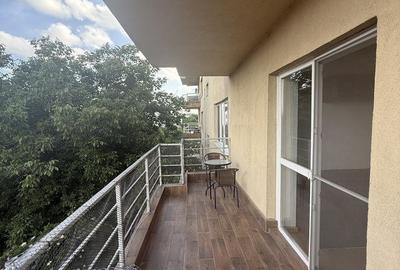 Apartament 3 camere | Modern | 2 Parcari Incluse | Rond OMV-Pipera - 8
