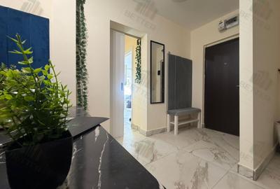 Apartament 3 camere decomandat | Șoseaua Giurgiului | Metrou Eroii Revoluției - 12