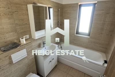 Apartament 2 camere, bucătăria separată, Giroc, strada Jupiter - 3