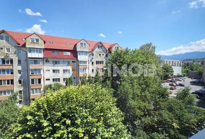 Apartament mobilat zona Garii - 31