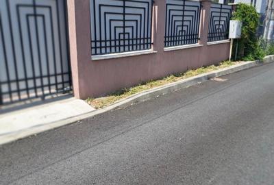 Casa individuala la 150m de McDonald - 13