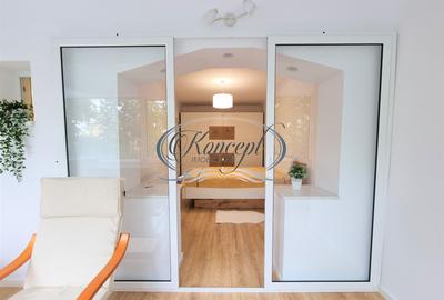 Apartament unicat in zona Interservisan - 6