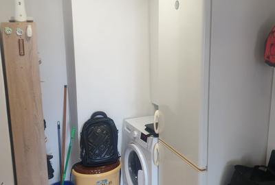 Apartament 3 camere confort 0 Exclusivitate - 12