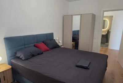 THEODOR PALLADY | 2 CAMERE | ESTORIA CITY | PARCARE | CENTRALA | AC | METROU - 5