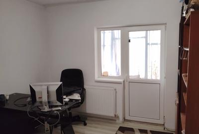 Apartament 80 mp prima inchiriere - 2