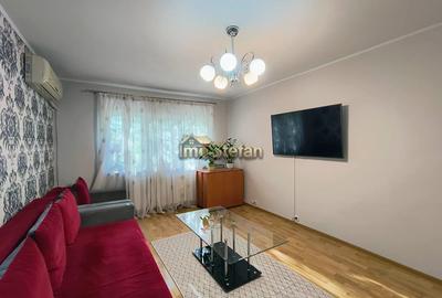 Apartament 3 camere ICIL - Ovidius | Decomandat, terasă izolată - 4