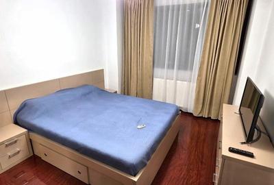 Obor /Iancului apartament 2 camere  bloc nou centrala proprie - 10