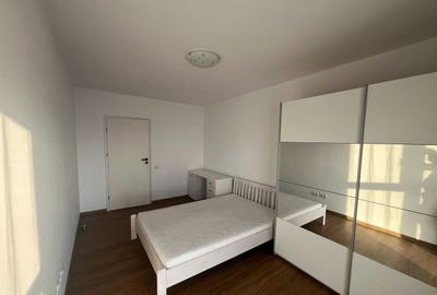 Apartament modern cu 3 camere în Scala – Zorilor/Mănăștur - 3