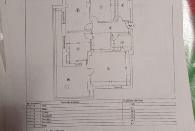 PENTHOUSE EXCLUSIVIST | TOMIS PLUS - 20