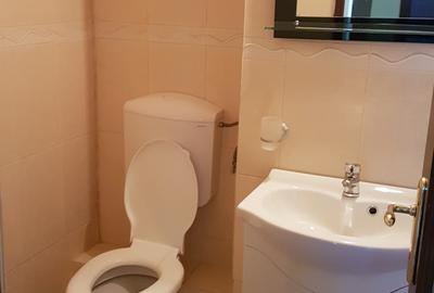 Apartament in Piaza Zorilor - 7