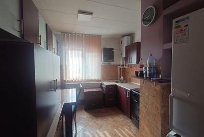Apartament 3 camere ultracentral - 10