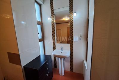 Apartament spațios cu 3 camere și terasă panoramică de 40 mp - 15