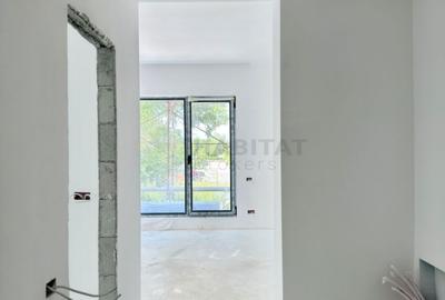 Tunari 1 Decembrie | Pret promotional - 12